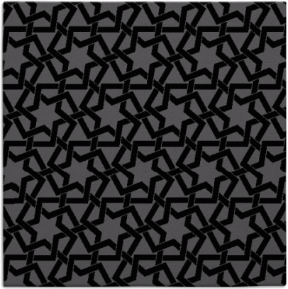 rhythmic rug - item 461234