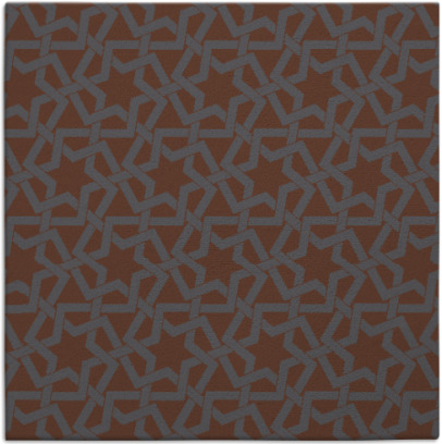 rhythmic rug - item 461235