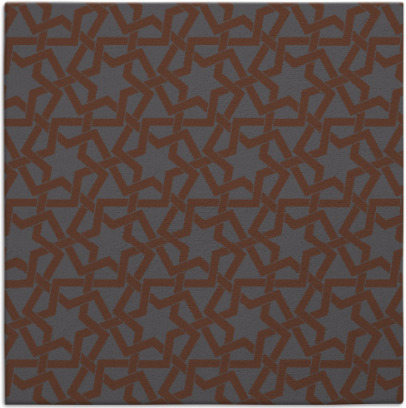 rhythmic rug - item 461236