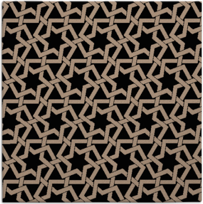 rhythmic rug - item 461237