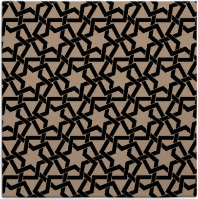 rhythmic rug - item 461238