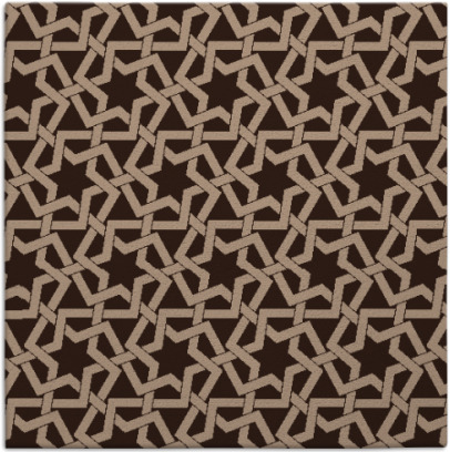 rhythmic rug - item 461239