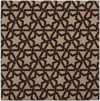 rhythmic rug - item 461240