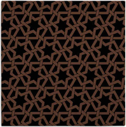 rhythmic rug - item 461241