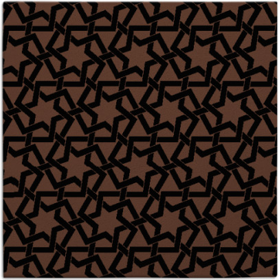 rhythmic rug - item 461242