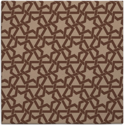 rhythmic rug - item 461243