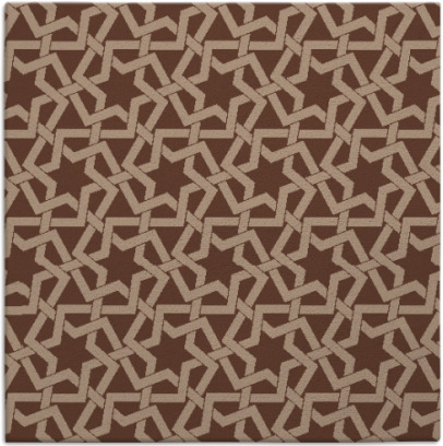 rhythmic rug - item 461244