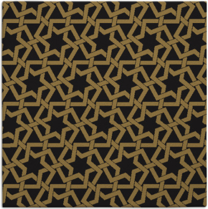 rhythmic rug - item 461245