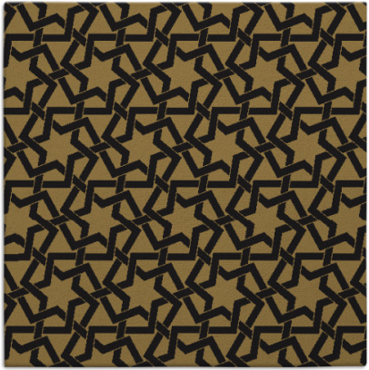 rhythmic rug - item 461246