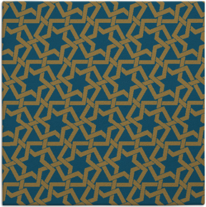 rhythmic rug - item 461247