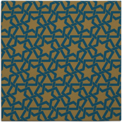 rhythmic rug - item 461248