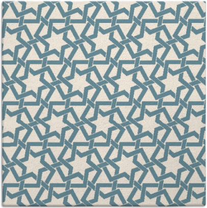 rhythmic rug - item 461249