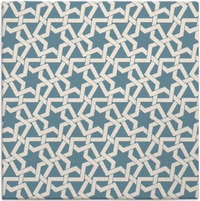 rhythmic rug - item 461250