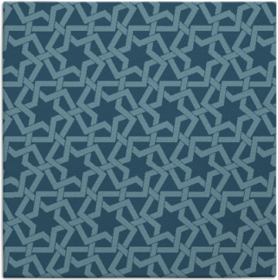 rhythmic rug - item 461251