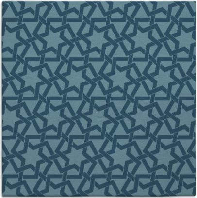 rhythmic rug - item 461252