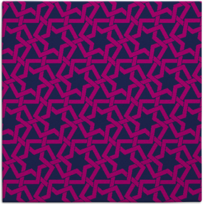 rhythmic rug - item 461253