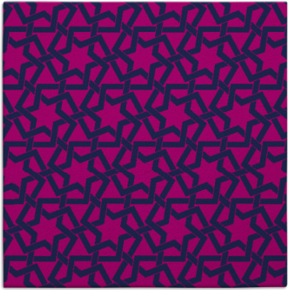 rhythmic rug - item 461254