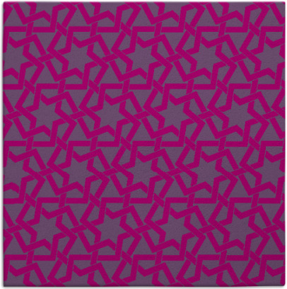 rhythmic rug - item 461255
