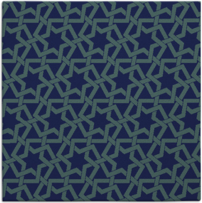 rhythmic rug - item 461257