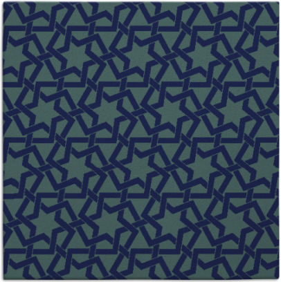 rhythmic rug - item 461258