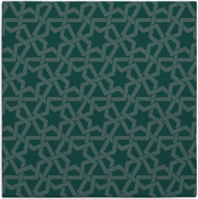 rhythmic rug - item 461259