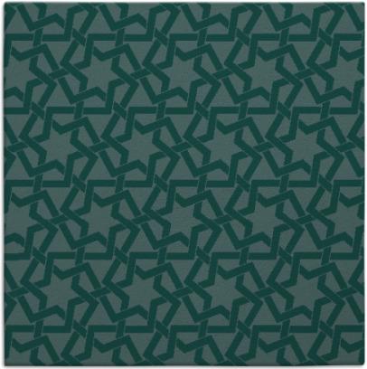 rhythmic rug - item 461260