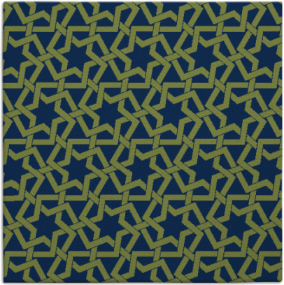 rhythmic rug - item 461261