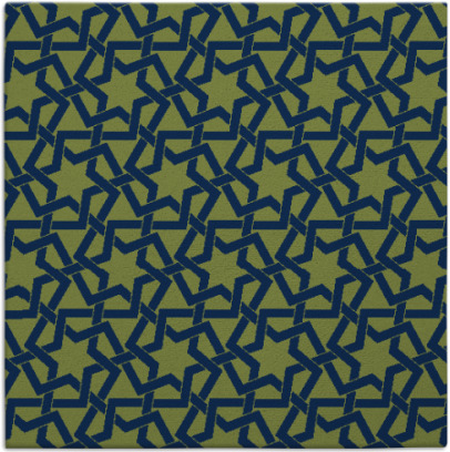 rhythmic rug - item 461262