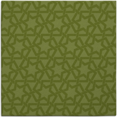 rhythmic rug - item 461264