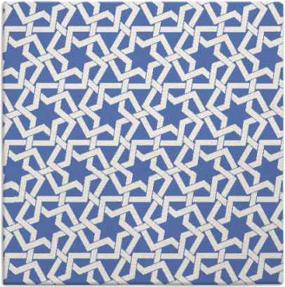 rhythmic rug - item 461265