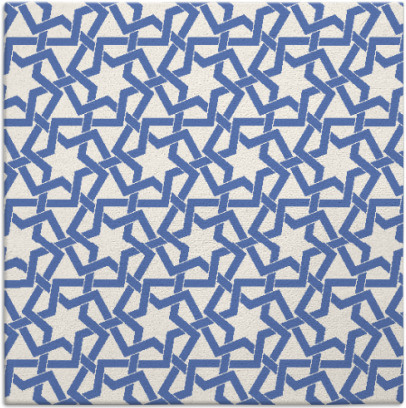 rhythmic rug - item 461266