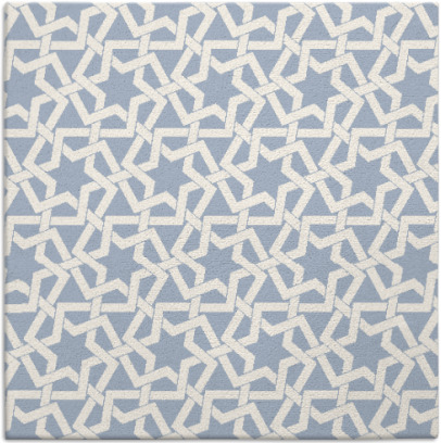 rhythmic rug - item 461267