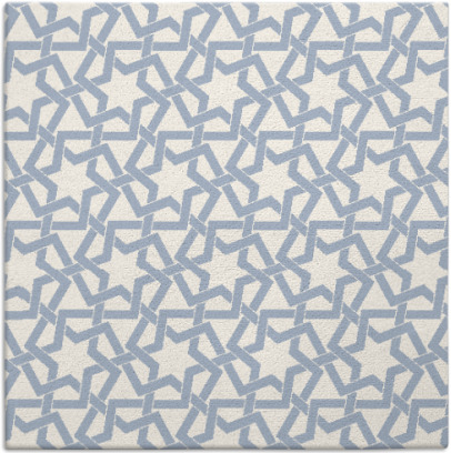 rhythmic rug - item 461268