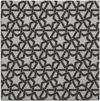 rhythmic rug - item 461269