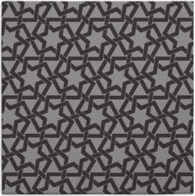 Rhythmic Rug