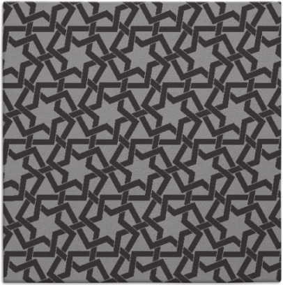 rhythmic rug - item 461271