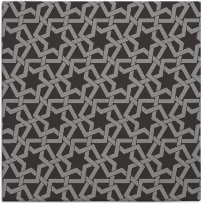 rhythmic rug - item 461272