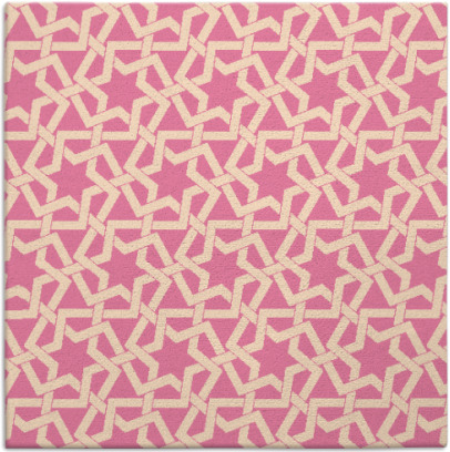 rhythmic rug - item 461274