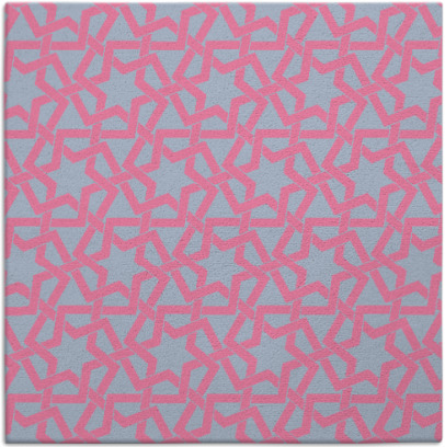 rhythmic rug - item 461275