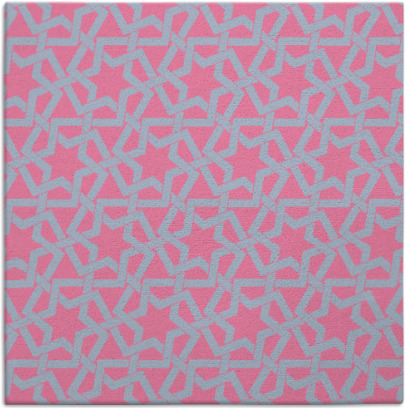 rhythmic rug - item 461276