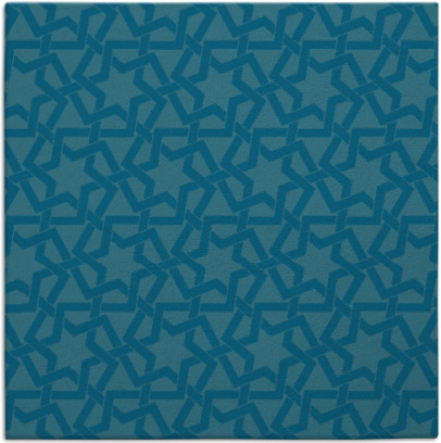 rhythmic rug - item 461279