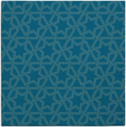 rhythmic rug - item 461280