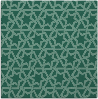 rhythmic rug - item 461281