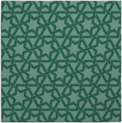 rhythmic rug - item 461282