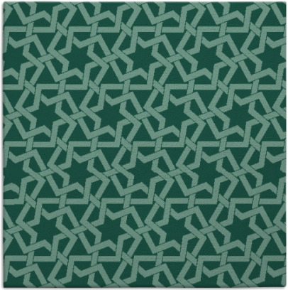 rhythmic rug - item 461283