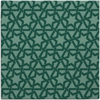 rhythmic rug - item 461284