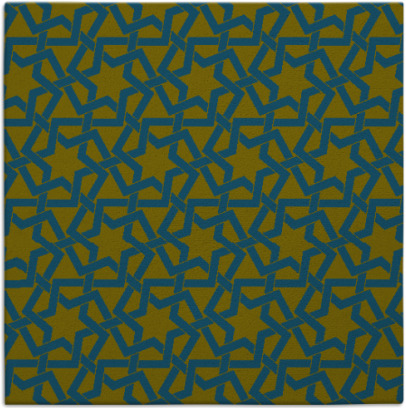 rhythmic rug - item 461286