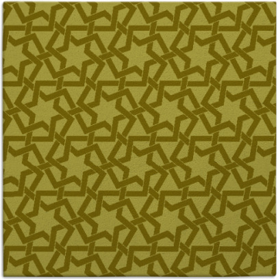 rhythmic rug - item 461287