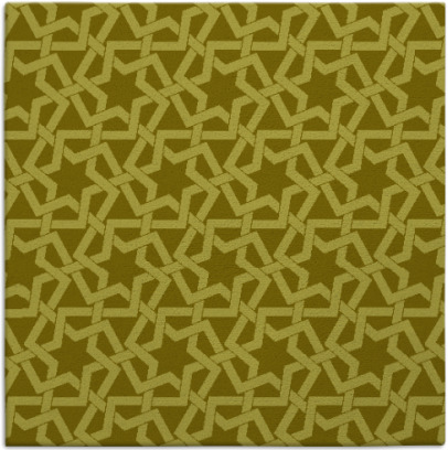 rhythmic rug - item 461288