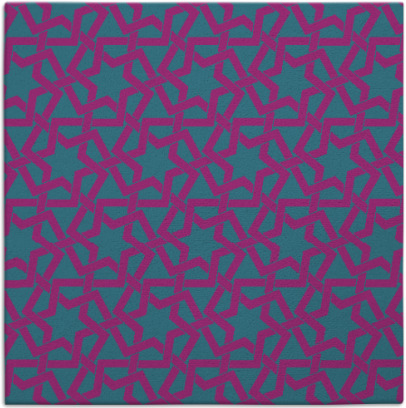 rhythmic rug - item 461289